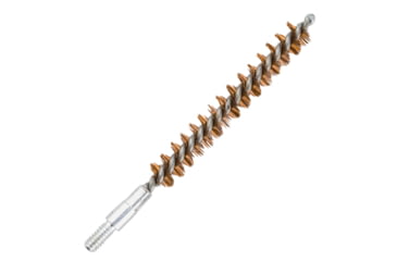 Image of KleenBore Phosphor Bronze Bore Brushes, .243/.25/6/6.5mm Caliber Rifle, 1008812