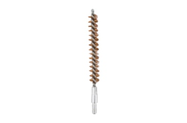 Image of Phosphor Bronze Bore Brush