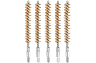 Image of KleenBore Phosphor Bronze Bore Brushes, .270/7mm Caliber Rifle, 1008814