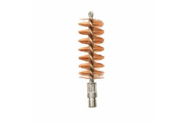 Image of Phosphor Bronze Bore Brush