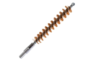 Image of KleenBore Phosphor Bronze Bore Brushes, .35/9mm Caliber Rifle, 1008819