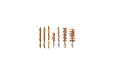 Image of Phosphor Bronze Bore Brush