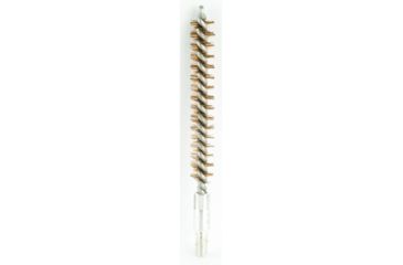 Image of KleenBore Phosphor Bronze Brush for 243/25/6/6.5MM Rifles, Pack of 5, KLA178