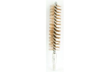 Image of KleenBore Phosphor Bronze Brush for 44/45 Caliber Rifles, Pack of 5, KLA182