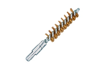 Image of Phosphor Bronze Bore Brush