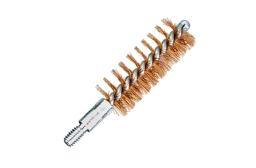 Image of Phosphor Bronze Bore Brush