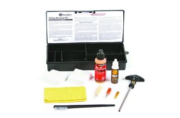 Image of KleenBore Tactical Cleaning Kit, 5.56mm Caliber, 1010108