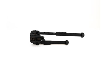 Image of Knight's Armament KAC Precision Bipod, Black, 31693
