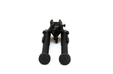 Image of Knight's Armament KAC Precision Bipod, Black, 31693