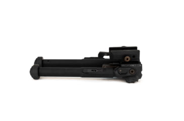 Image of Knight's Armament KAC Precision Bipod, Black, 31693