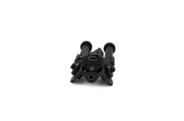 Image of Knight's Armament KAC Precision Bipod, Black, 31693