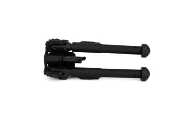 Image of Knight's Armament KAC Precision Bipod, Black, 31693