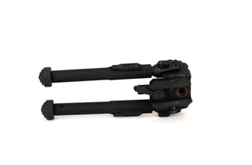 Image of Knight's Armament KAC Precision Bipod, Black, 31693