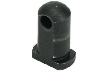 Image of Knight's Armament Sling/Bipod Stud For MWS Adapters Only, Black KM97030