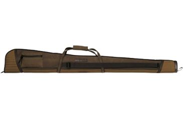 Image of Kolpin Soft Firearm Case - Durawax Shotector 52 inches