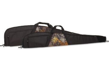 Image of Kolpin Cougar Rifle and Shotgun Cases