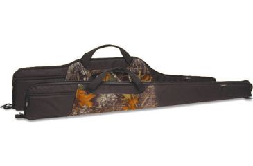 Image of Kolpin Delux Hunter Gun Case