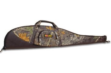 Image of Kolpin Rhino All Purposes Gun Case