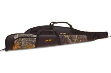 Image of Kolpin Sotgun and Rifle Rhino Case