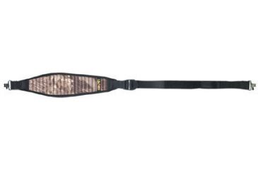 Image of Kolpin Rhino Rib Sling with Gel
