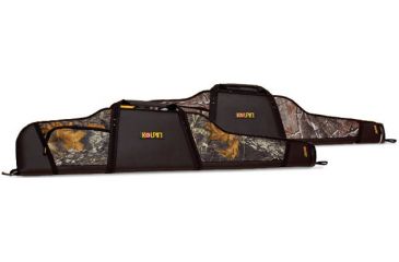 Image of Kolpin Scopetector II 46in Rhino/600D Material