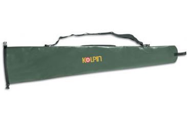 Image of Kolpin Sealtector Gun Sleeve KO10852