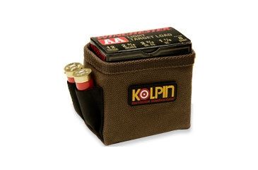 Image of Kolpin Shell Box Holder