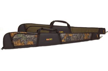 Image of Kolpin Shotgun Shotector II