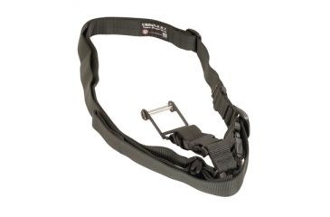 Image of Kriss-TDI Super V CRB Slingpoint Folding Attachment Bracket ASLPT0800101