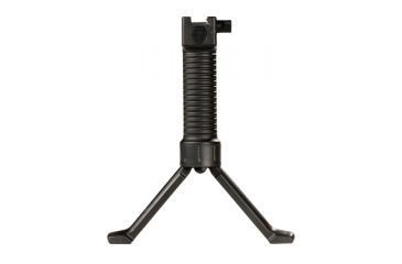Image of Kriss-TDI Super V Vector Grip Pod System Mil-Spec ACRGP0800101