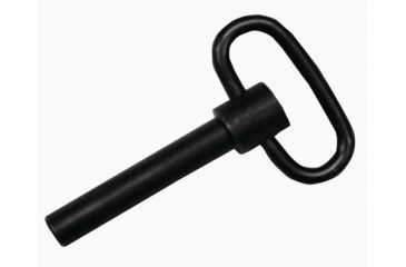 Image of Kriss-TDI Vector Hinged Sling Mount Pin ACHSP0900101