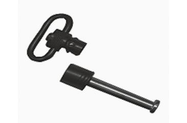 Image of Kriss-TDI Vector Quik-Release Sling Mount Pin ACSSP0800101