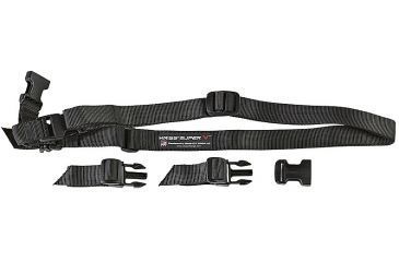 Image of Kriss-TDI Vector Single Point Tactical Sling 