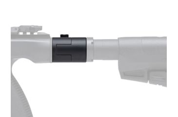 Image of Kriss Usa Kriss Vector Folding Stock Adapter Gen2 2017 W/o Hinge