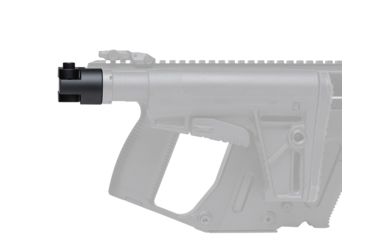 Image of Kriss Usa Kriss Vector Folding Stock Adapter Gen2 2017 W/o Hinge