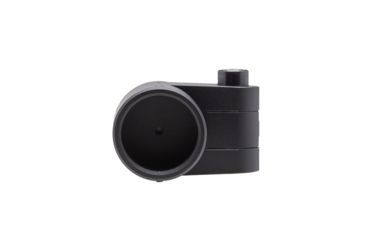 Image of Kriss Usa Kriss Vector Folding Stock Adapter Gen2 2017 W/o Hinge