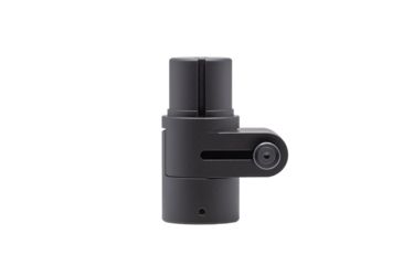 Image of Kriss Usa Kriss Vector Folding Stock Adapter Gen2 2017 W/o Hinge