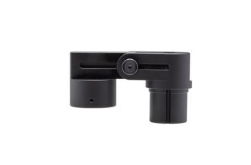 Image of Kriss Usa Kriss Vector Folding Stock Adapter Gen2 2017 W/o Hinge