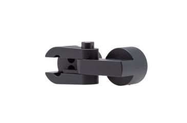 Image of Kriss Usa Kriss Vector Folding Stock Adapter Gen2 2017 W/o Hinge