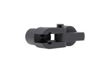 Image of Kriss Usa Kriss Vector Folding Stock Adapter Gen2 2017 W/o Hinge