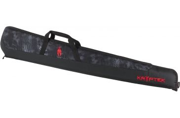 Image of Kryptek Aeron Shotgun Case, Typhon, 52in, 17AERT52R