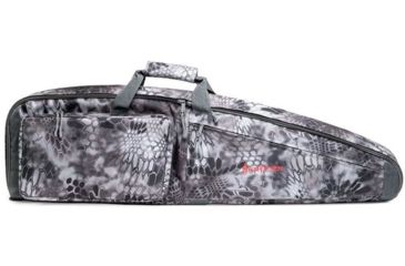 Image of Kryptek AR Profile Rifle Case, 42 in, Raid, 17AR42CT