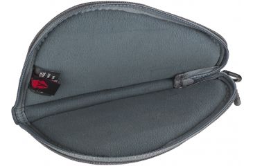 Image of Kryptek Centurion Pistol Rug, 10 in, Raid, 17AR10P