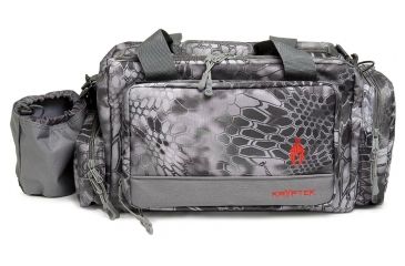 Image of Kryptek Range Bag, Raid, 17ARRB
