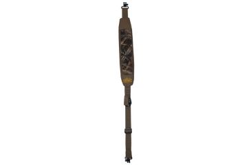 Image of Landing Gear Neoprene Gun Sling, Max 5, GSNPM5