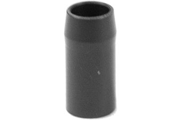 Image of Steiner Laser Devices BoreLight Insert, .22 cal / .223 / 5.56 mm