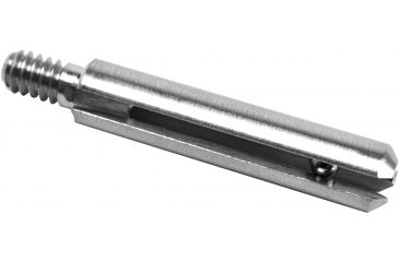 Image of Steiner Laser Devices Bore Light Metal Spring Insert .22 / .223 / 5.56-mm