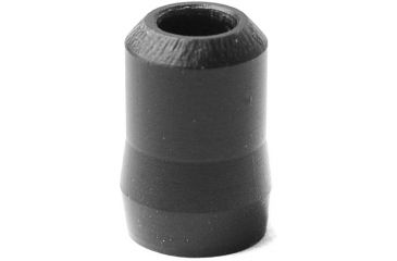 Image of Steiner Laser Devices .30cal / .30-06 / .308cal / 7.62 mm BoreLight Insert