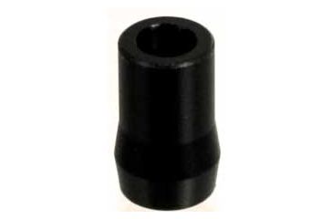 Image of Steiner Laser Devices BoreLight Insert, 7 mm F2965