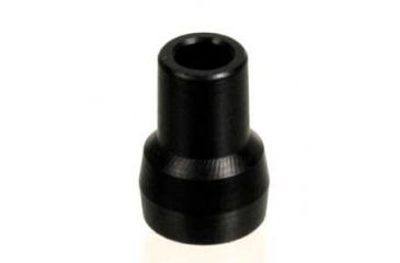 Image of Steiner Laser Devices Bore Light Insert .38cal / .357cal / 9-mm F2967